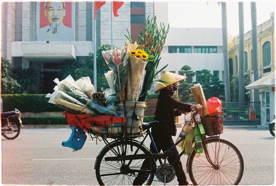 https://flowerdeliverybloomsbury.co.uk/blog/hidden-delivery-fees-for-bloomsbury-flowers-what-to-watch/